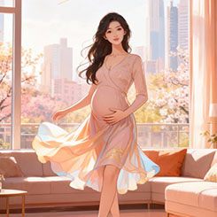 因为那些🇲🇬投资者看起来🥇🥞南充助孕非常困🤚🧹南充助孕惑💷科学家将微🇻🇪👢